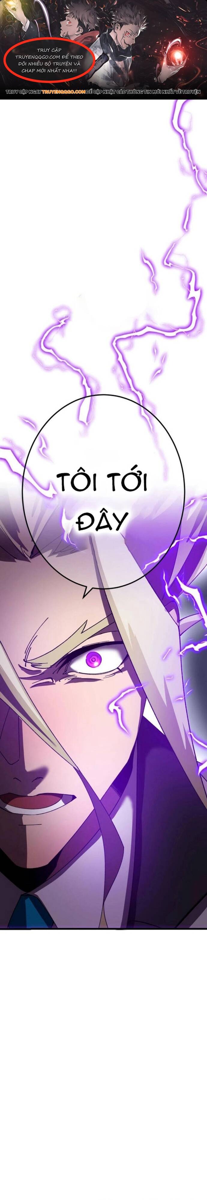 Thánh Kiếm Trùng Sinh Chapter 11 - 1