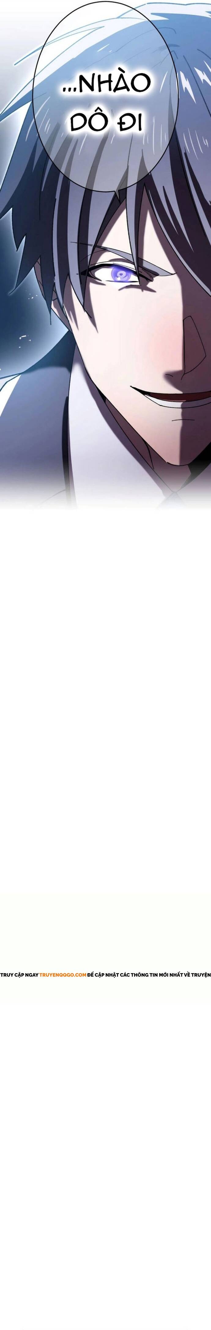 Thánh Kiếm Trùng Sinh Chapter 11 - 2