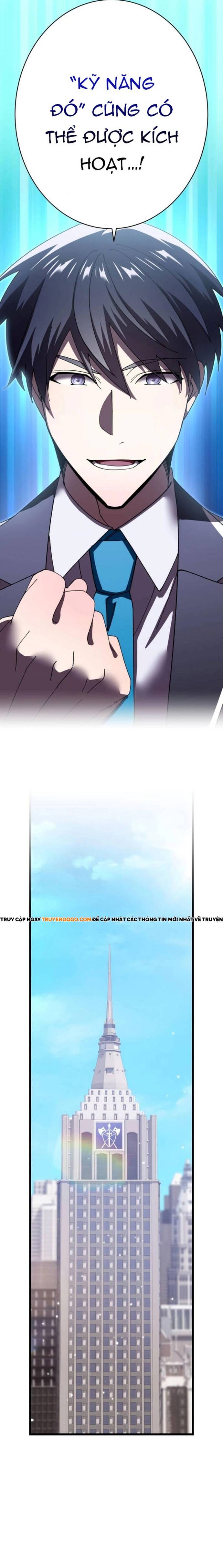 Thánh Kiếm Trùng Sinh Chapter 11 - 25