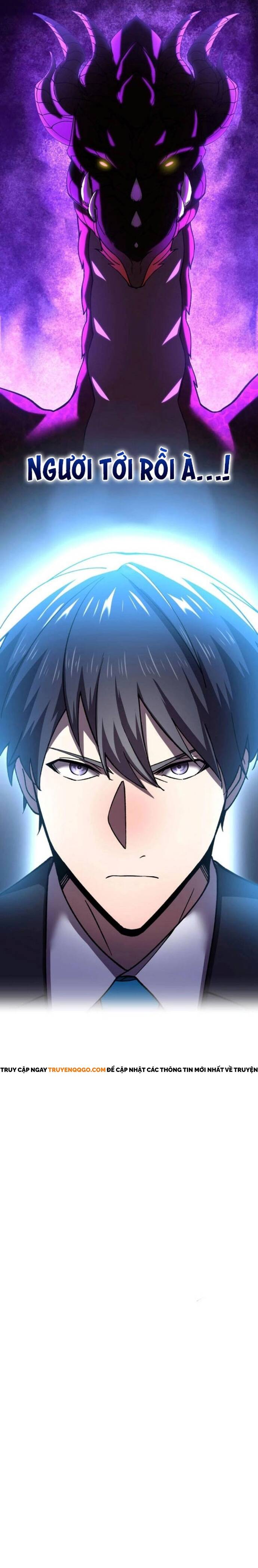 Thánh Kiếm Trùng Sinh Chapter 11 - 33