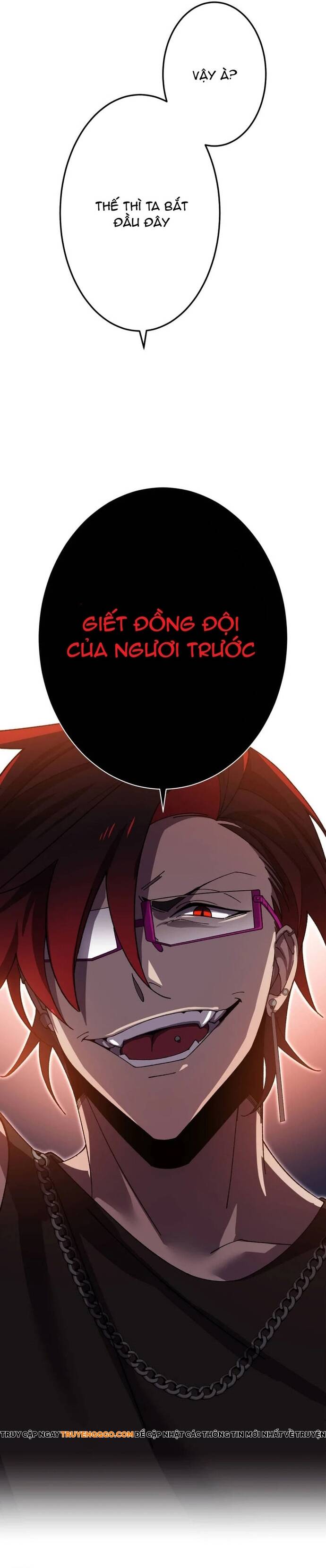 Thánh Kiếm Trùng Sinh Chapter 12 - 38