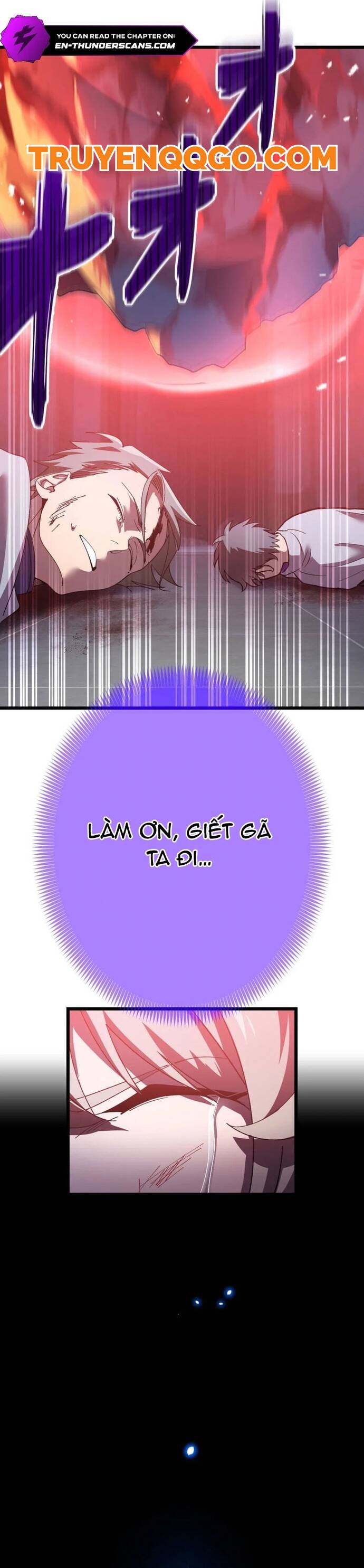 Thánh Kiếm Trùng Sinh Chapter 12 - 42