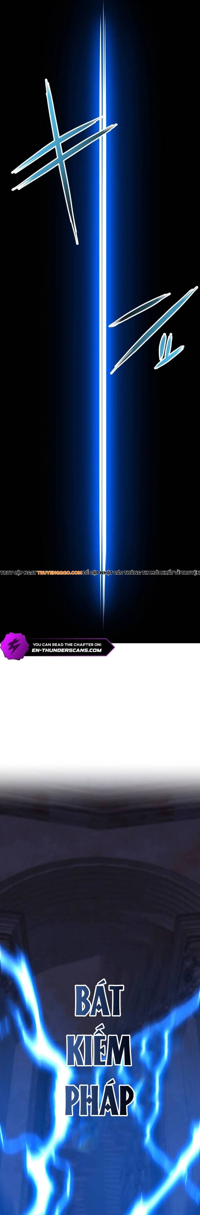 Thánh Kiếm Trùng Sinh Chapter 12 - 43