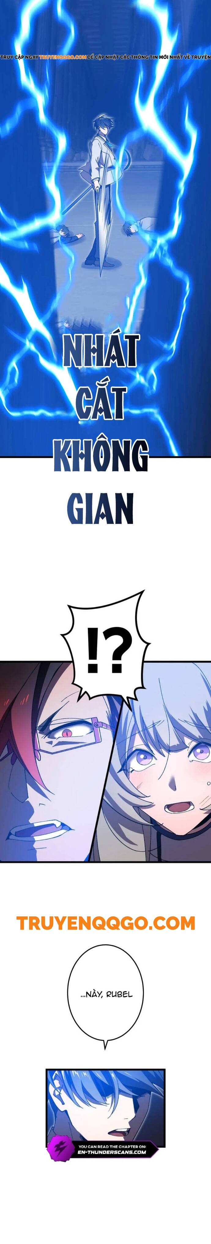 Thánh Kiếm Trùng Sinh Chapter 12 - 44
