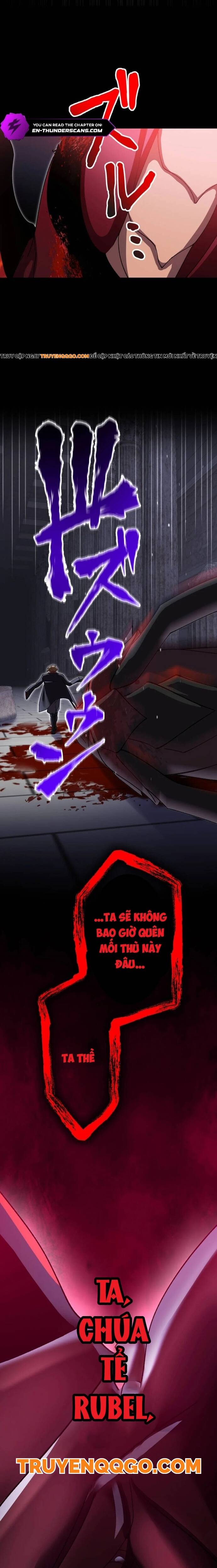 Thánh Kiếm Trùng Sinh Chapter 13 - 4