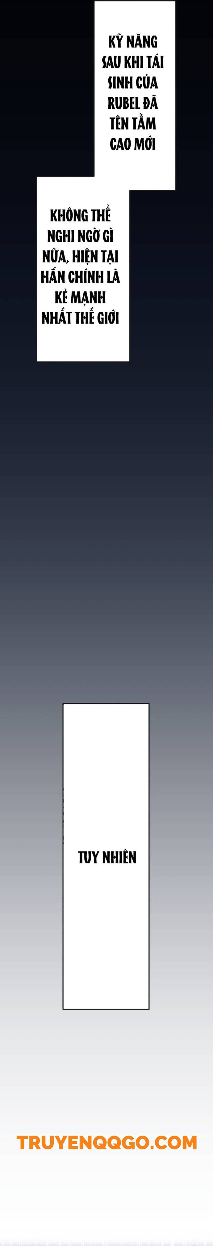 Thánh Kiếm Trùng Sinh Chapter 13 - 9