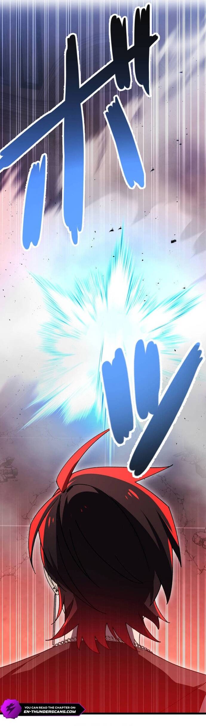 Thánh Kiếm Trùng Sinh Chapter 13 - 10