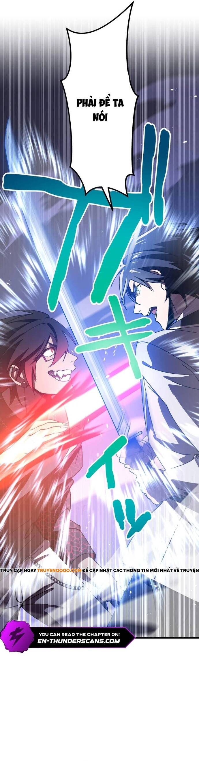 Thánh Kiếm Trùng Sinh Chapter 13 - 30