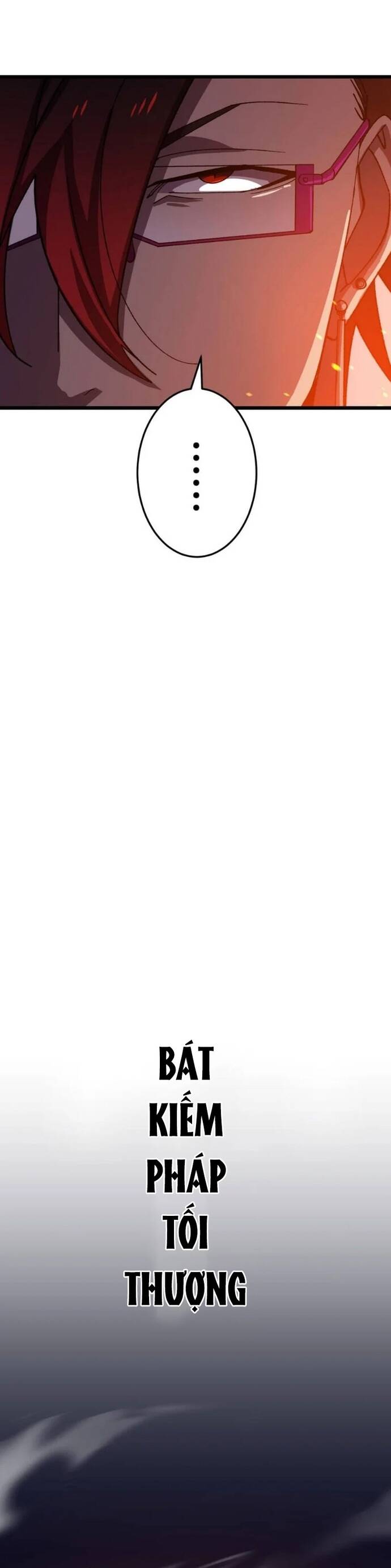 Thánh Kiếm Trùng Sinh Chapter 13 - 36