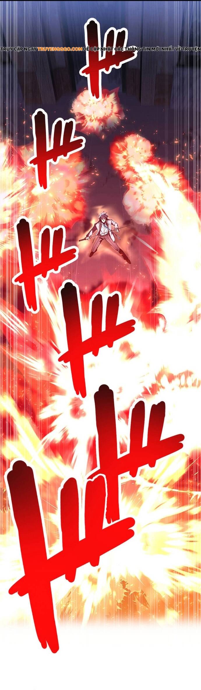 Thánh Kiếm Trùng Sinh Chapter 14 - 7