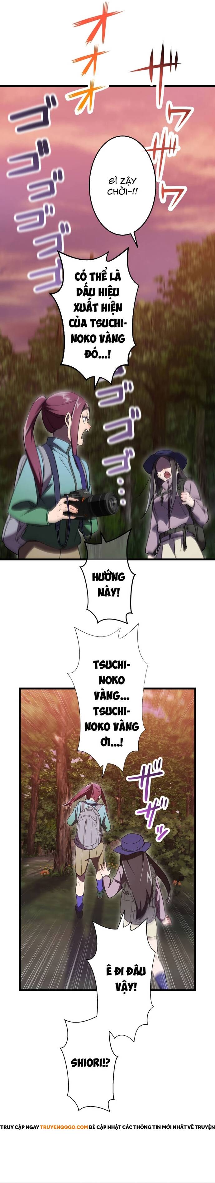 Thánh Kiếm Trùng Sinh Chapter 16 - 3