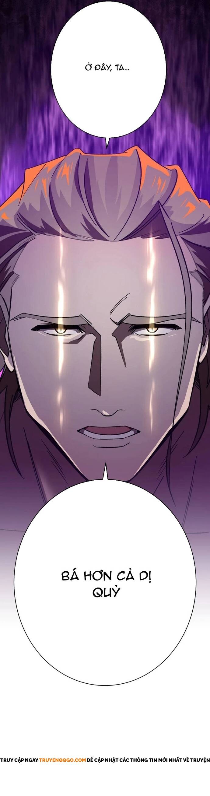 Thánh Kiếm Trùng Sinh Chapter 19 - 8