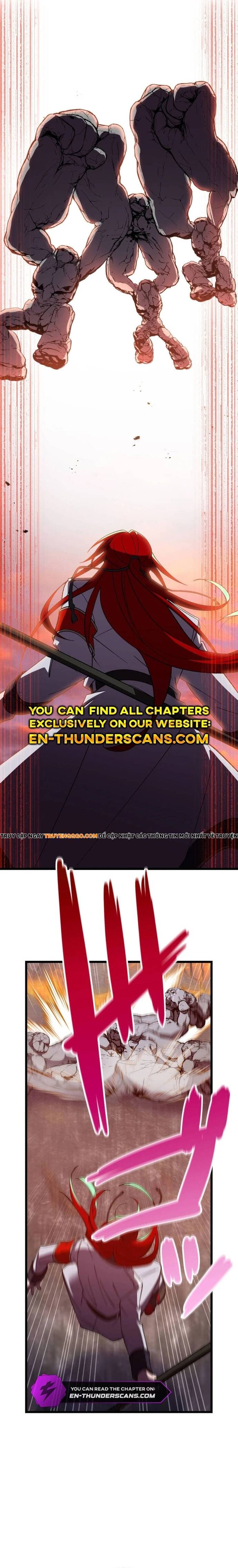 Thánh Kiếm Trùng Sinh Chapter 19 - 12