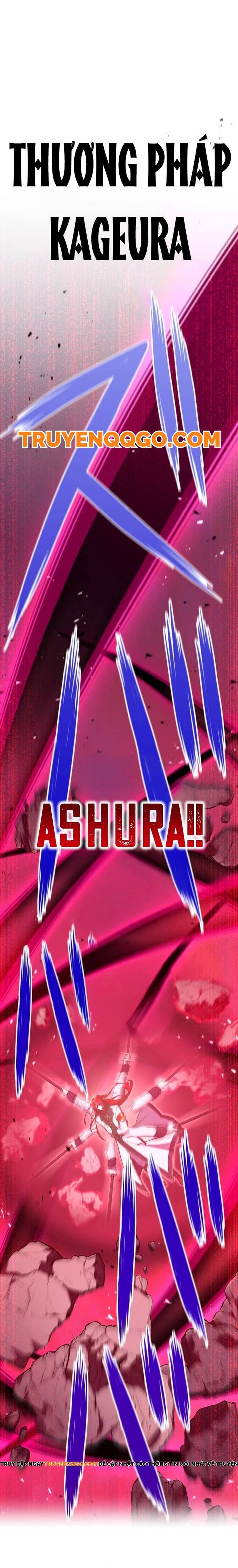 Thánh Kiếm Trùng Sinh Chapter 19 - 14