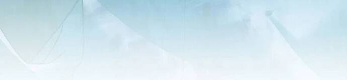 Thánh Kiếm Trùng Sinh Chapter 19 - 26