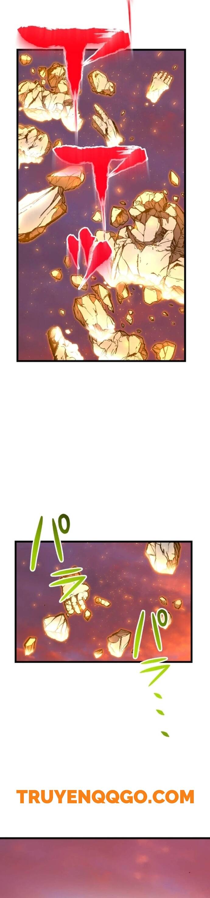 Thánh Kiếm Trùng Sinh Chapter 20 - 5