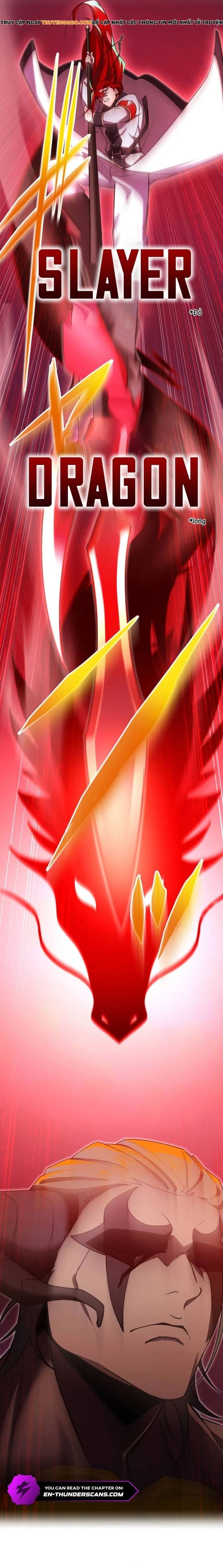 Thánh Kiếm Trùng Sinh Chapter 20 - 14