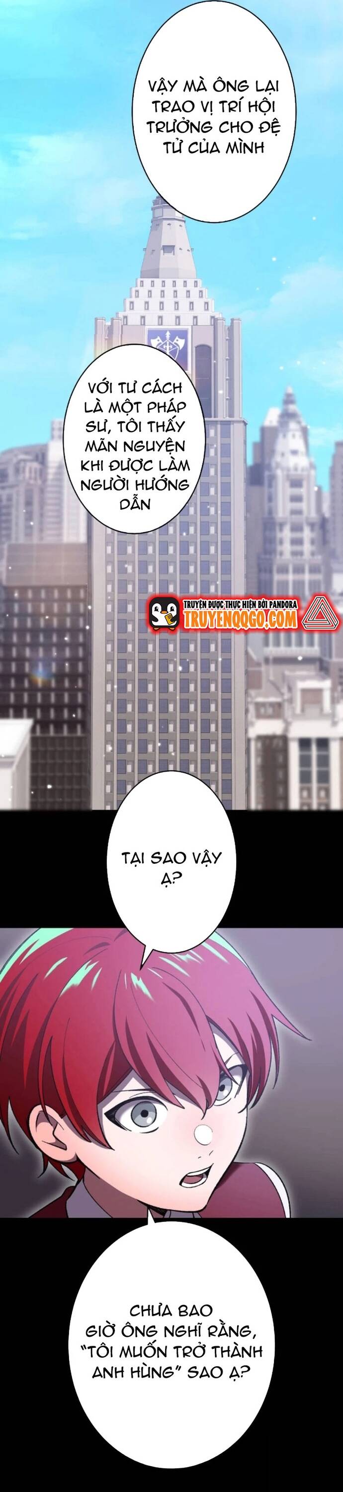 Thánh Kiếm Trùng Sinh Chapter 21 - 12