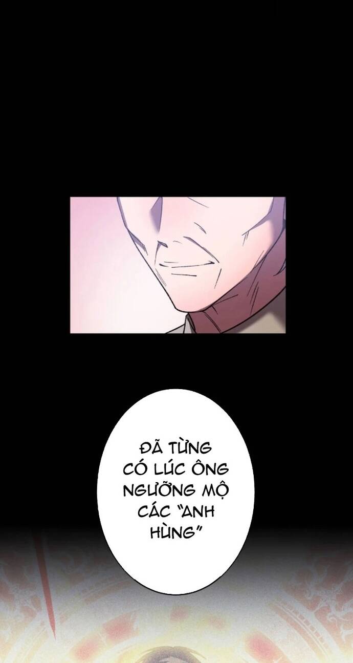 Thánh Kiếm Trùng Sinh Chapter 21 - 13