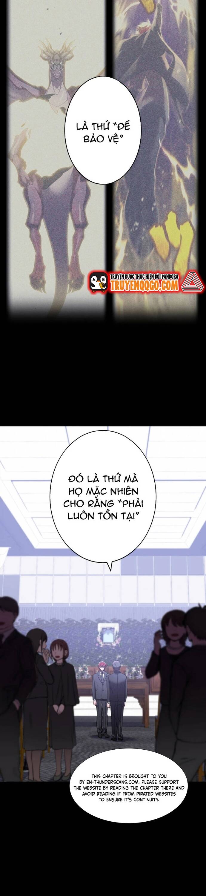 Thánh Kiếm Trùng Sinh Chapter 21 - 31