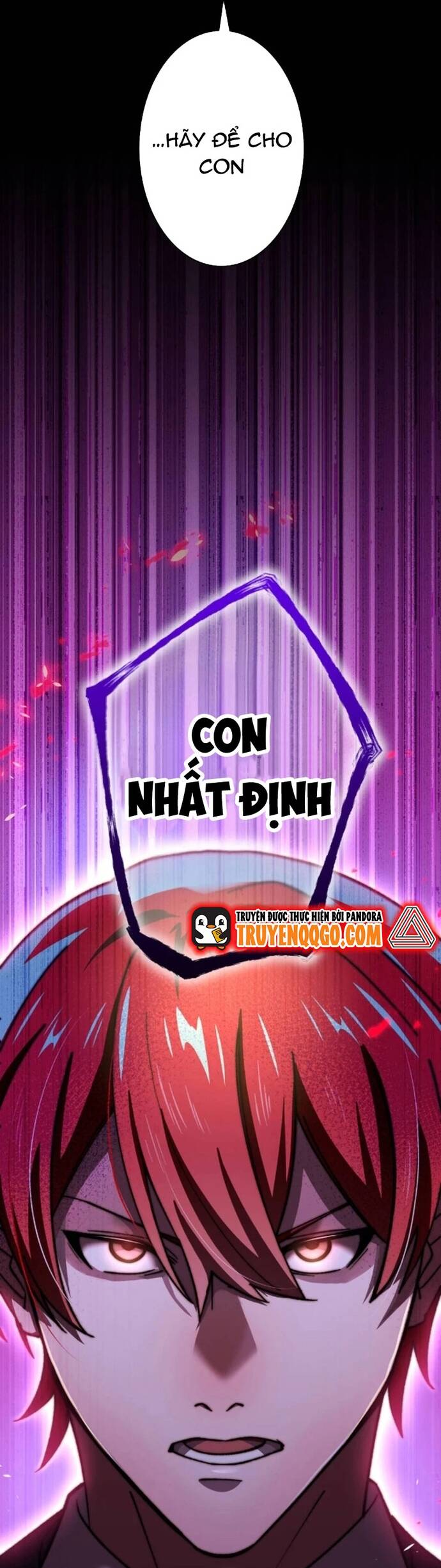 Thánh Kiếm Trùng Sinh Chapter 21 - 36