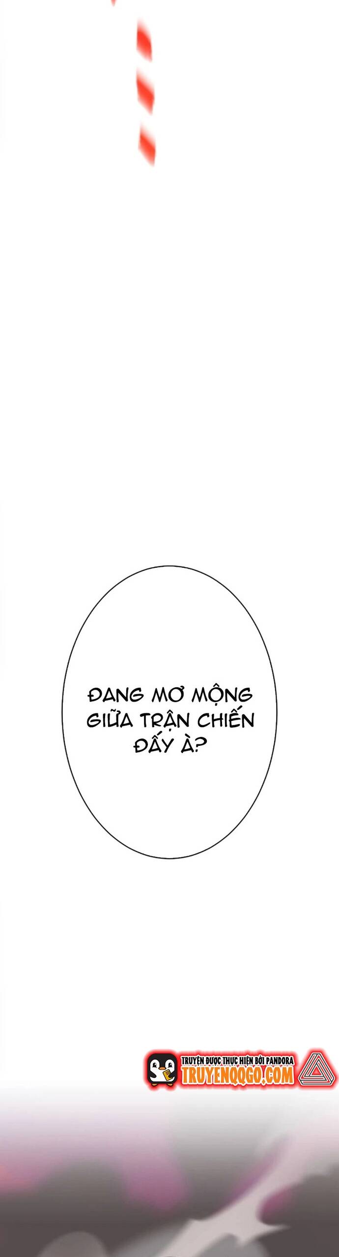 Thánh Kiếm Trùng Sinh Chapter 21 - 46