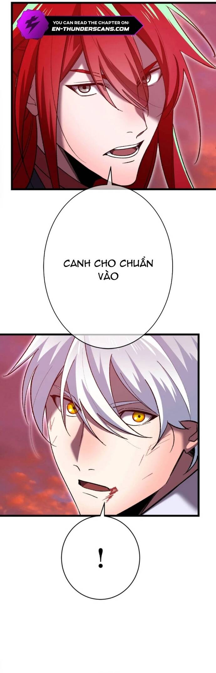 Thánh Kiếm Trùng Sinh Chapter 21 - 65