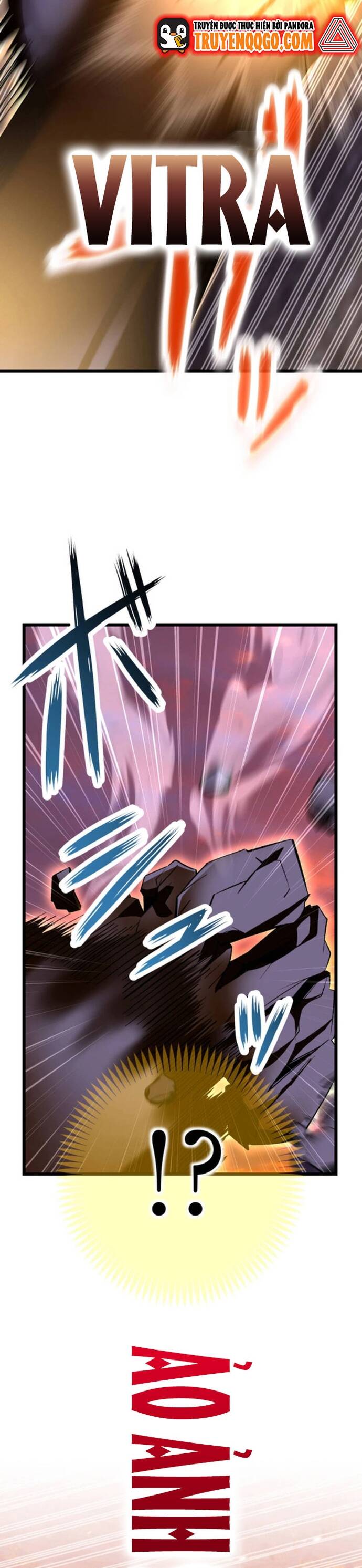 Thánh Kiếm Trùng Sinh Chapter 22 - 12