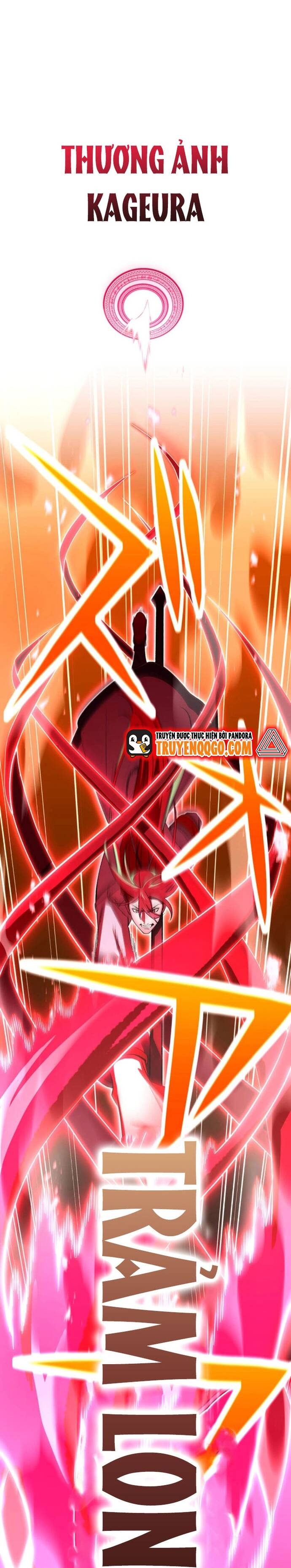 Thánh Kiếm Trùng Sinh Chapter 22 - 19