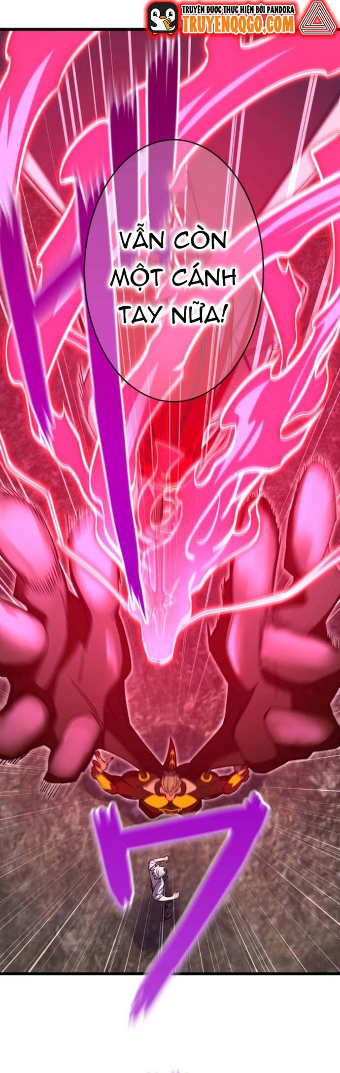 Thánh Kiếm Trùng Sinh Chapter 22 - 22