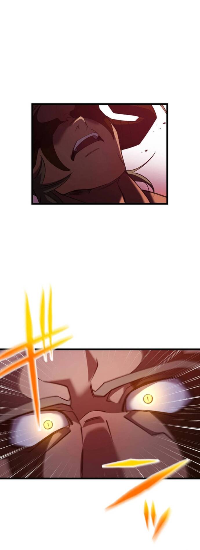 Thánh Kiếm Trùng Sinh Chapter 22 - 26