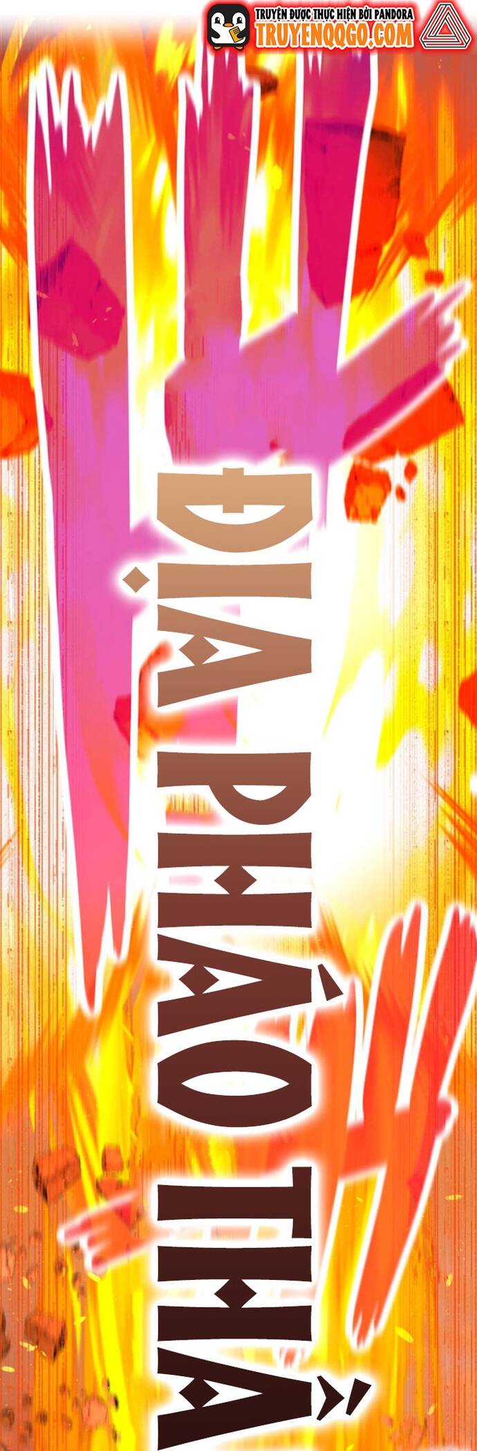 Thánh Kiếm Trùng Sinh Chapter 22 - 39