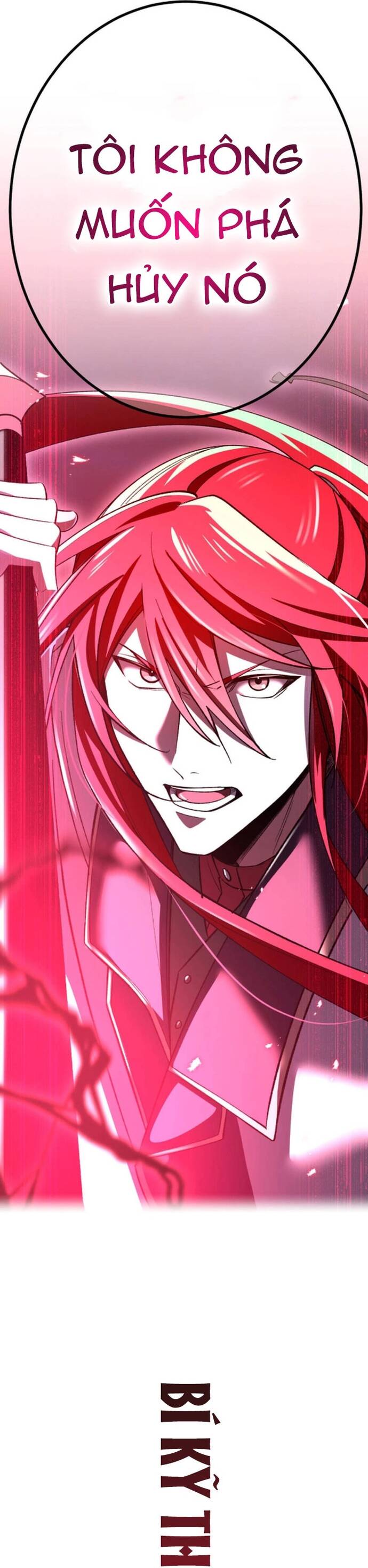 Thánh Kiếm Trùng Sinh Chapter 22 - 45