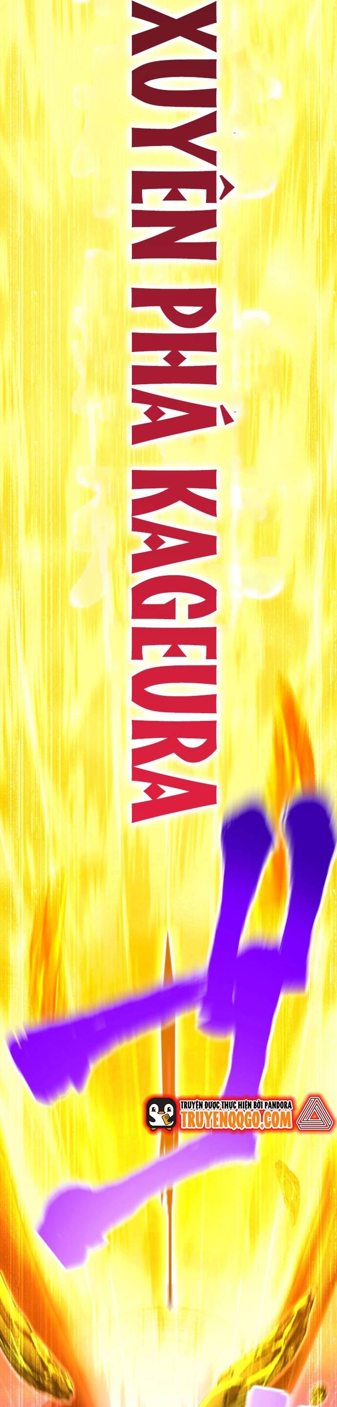 Thánh Kiếm Trùng Sinh Chapter 22 - 47