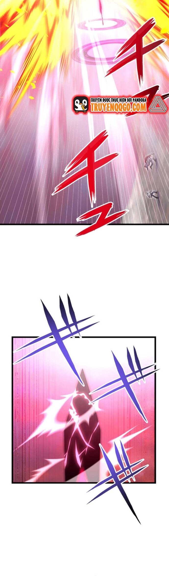 Thánh Kiếm Trùng Sinh Chapter 22 - 49