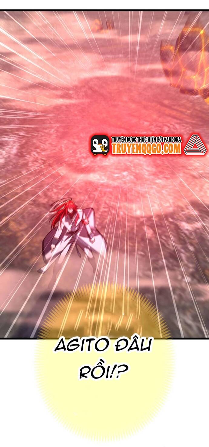 Thánh Kiếm Trùng Sinh Chapter 22 - 52
