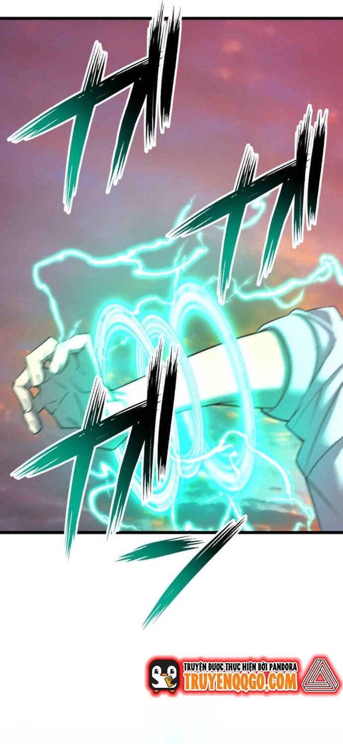 Thánh Kiếm Trùng Sinh Chapter 22 - 54