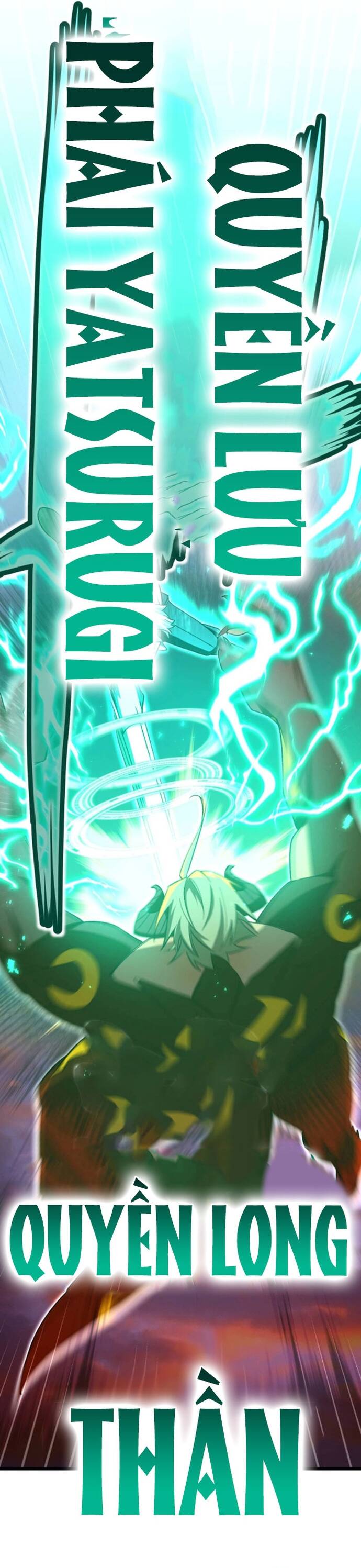 Thánh Kiếm Trùng Sinh Chapter 22 - 55