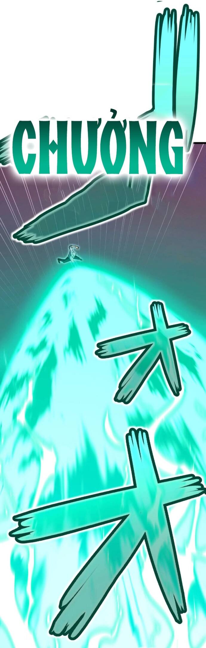 Thánh Kiếm Trùng Sinh Chapter 22 - 56