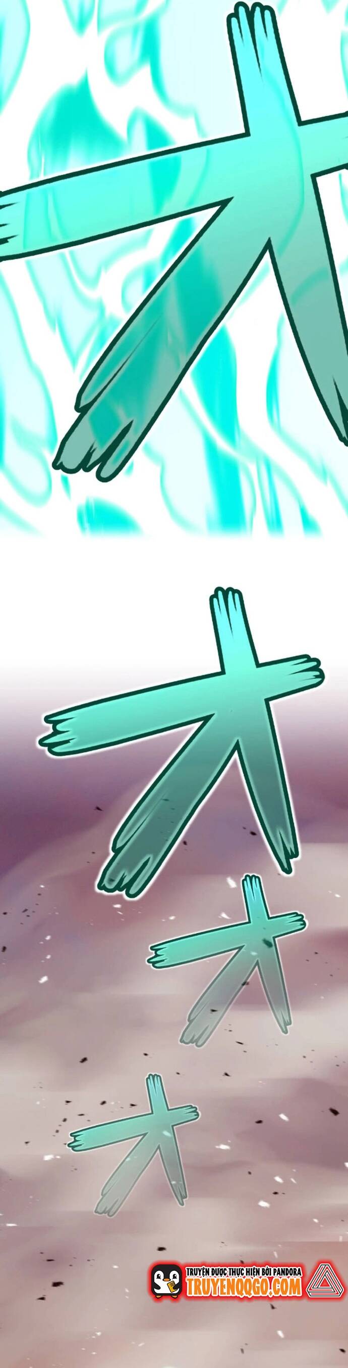 Thánh Kiếm Trùng Sinh Chapter 22 - 57