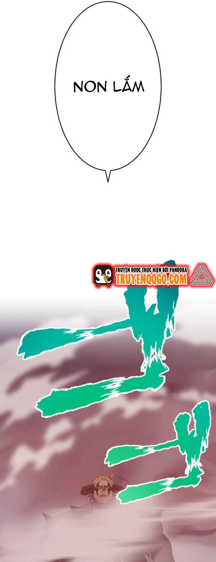 Thánh Kiếm Trùng Sinh Chapter 22 - 59