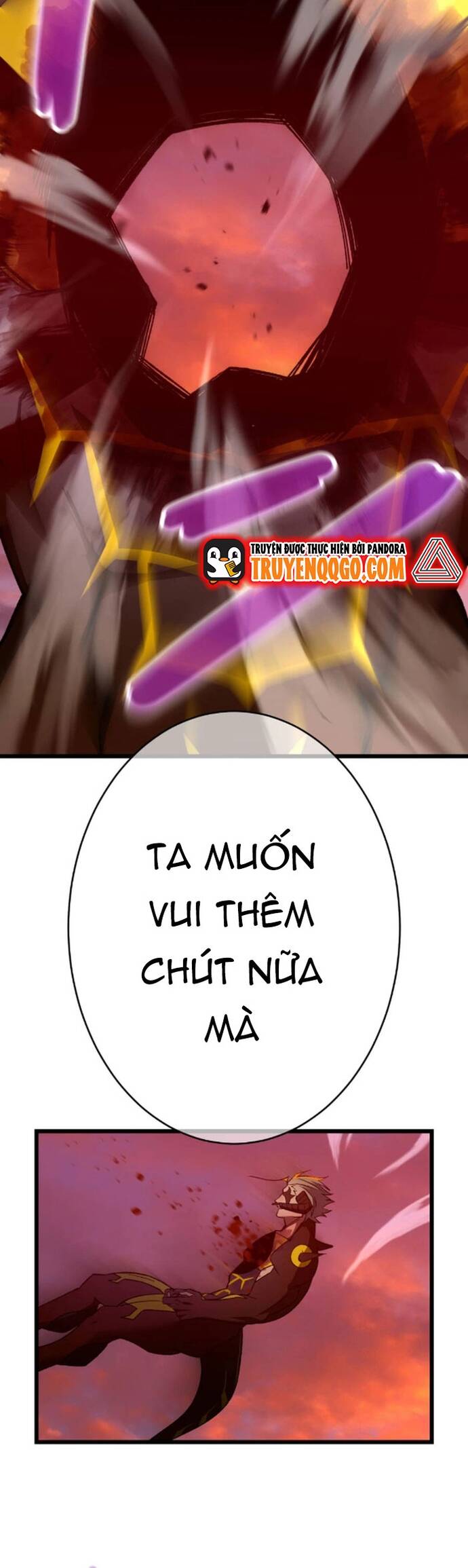 Thánh Kiếm Trùng Sinh Chapter 22 - 61