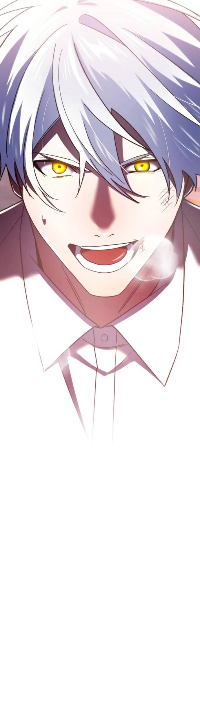 Thánh Kiếm Trùng Sinh Chapter 22 - 64