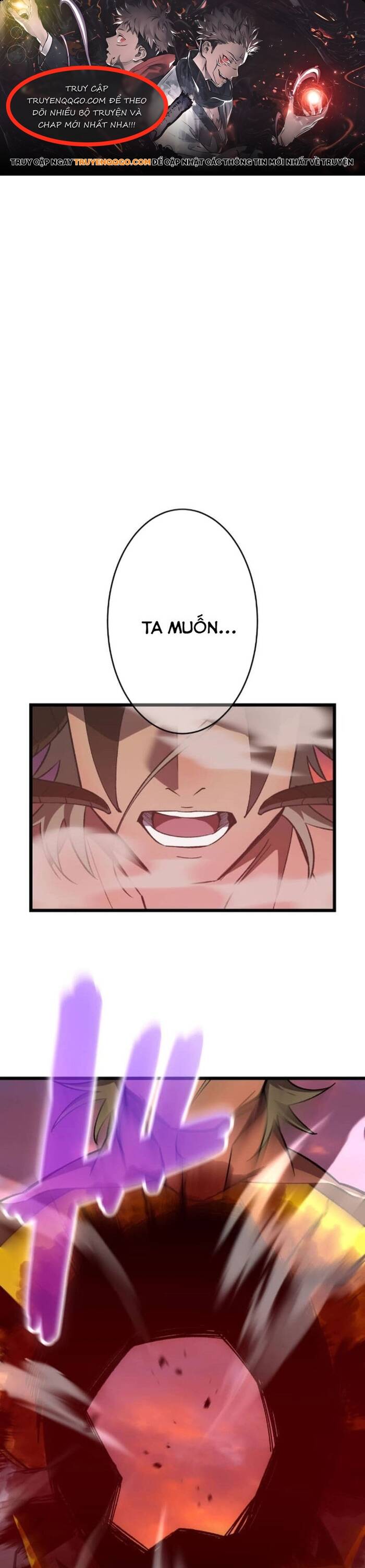 Thánh Kiếm Trùng Sinh Chapter 23 - 1