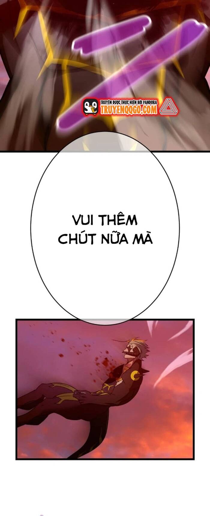 Thánh Kiếm Trùng Sinh Chapter 23 - 2