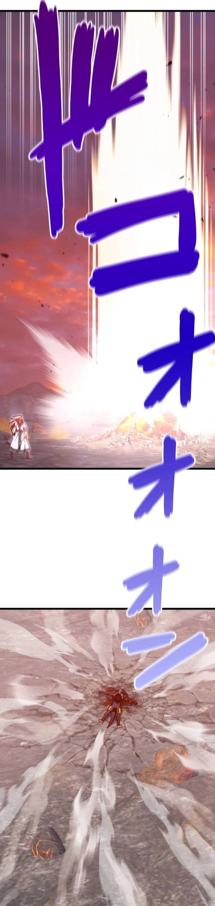 Thánh Kiếm Trùng Sinh Chapter 23 - 3