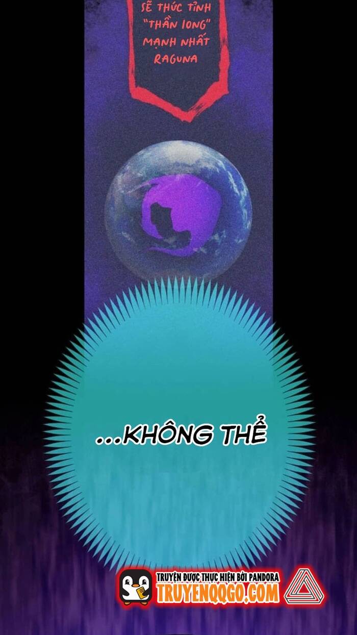 Thánh Kiếm Trùng Sinh Chapter 23 - 13
