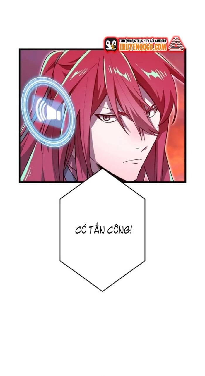 Thánh Kiếm Trùng Sinh Chapter 23 - 16