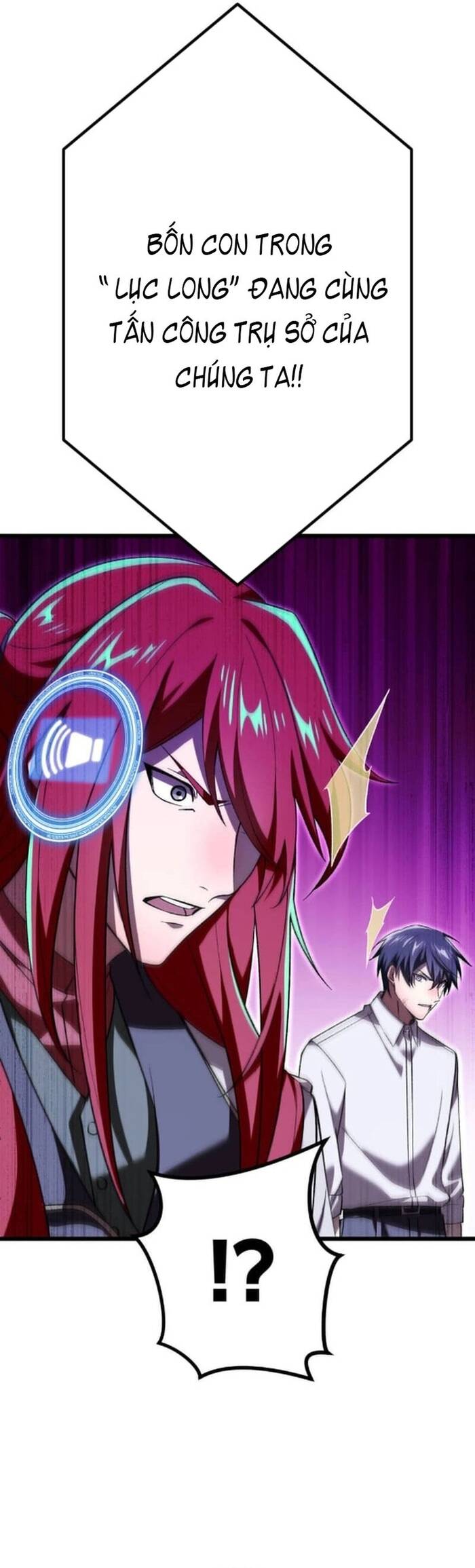 Thánh Kiếm Trùng Sinh Chapter 23 - 17