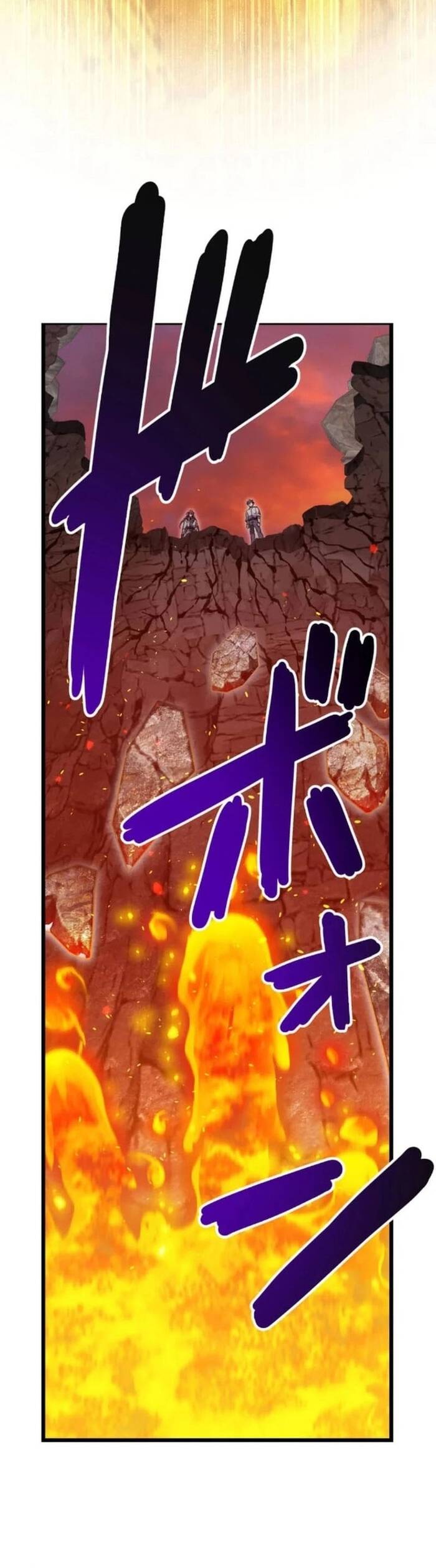 Thánh Kiếm Trùng Sinh Chapter 23 - 23